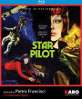 Star Pilot [Blu-ray]