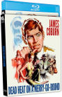 Dead Heat on a Merry-Go-Round [Blu-ray]