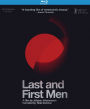 Last and First Men [Blu-ray]