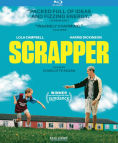 Kino Lorber