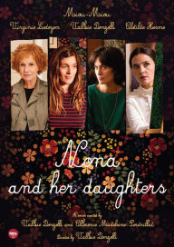 Title: Nona and Her Daughters: Season 1