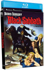 Black Sabbath [Blu-ray]