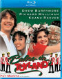 Babes in Toyland [Blu-ray]