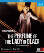 The Perfume of the Lady in Black [Blu-ray]