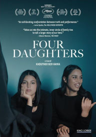 Title: Four Daughters