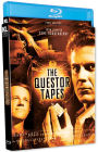 The Questor Tapes [Blu-ray]