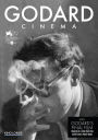 Godard Cinema/Trailer of a Film That Will Never Exist: Phony Wars