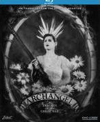 Title: Archangel [Blu-ray]