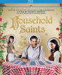 Household Saints [Blu-ray]