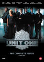 Unit One: The Complete Series
