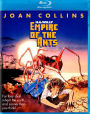 Empire of the Ants [Blu-ray]