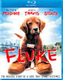 Fluke [Blu-ray]