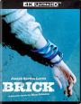 Brick [4K Ultra HD Blu-ray]