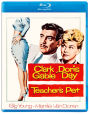 Teacher's Pet [Blu-ray]