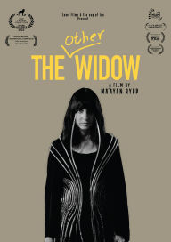 Title: The Other Widow
