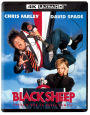 ブラックシープ Blu-ray Amazon.com: Black Sheep (4KUHD) : Penelope Spheeris, Chris