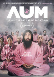 Title: Aum: The Cult at the End of the World