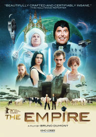 The Empire