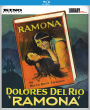 Ramona [Blu-ray]