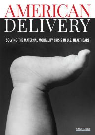Title: American Delivery