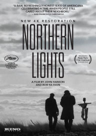 Northern Lights