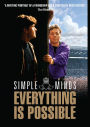 Simple Minds: Everything is Possible