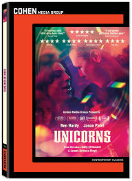 Title: Unicorns