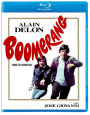 Boomerang [Blu-ray]
