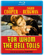 For Whom the Bell Tolls [Blu-ray]