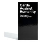 Alternative view 1 of Cards Against Humanity Main Game