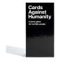 Cards Against Humanity Main Game