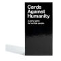 Cards Against Humanity Main Game