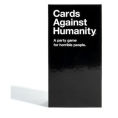 Cards Against Humanity