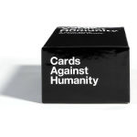 Alternative view 7 of Cards Against Humanity Main Game