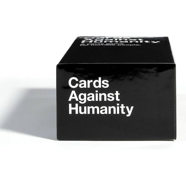 Cards Against Humanity Main Game