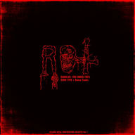 Title: Diabolus (The Unholy Rot), Artist: Rot