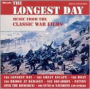 Longest Day: Classic War Films