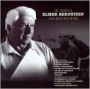 Essential Elmer Bernstein Film Music Collection