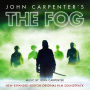 The Fog [Original Motion Picture Soundtrack]