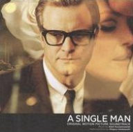 Title: A Single Man [Original Motion Picture Soundtrack], Artist: Abel Korzeniowski