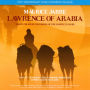 Maurice Jarre: Lawrence of Arabia