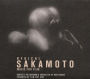 Ryuichi Sakamoto: Music for Film