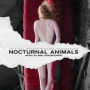 Nocturnal Animals [Original Motion Picture Soundtrack] [Red Vinyl]