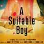 A Suitable Boy [Original Television Soundtrack]