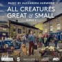 All Creatures Great & Small, Series 2 [Original Soundtrack]
