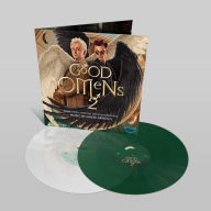 Title: Good Omens 2 [Prime Video Original Series Soundtrack], Artist: David Arnold