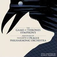 The Game of Thrones Symphony