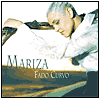 Title: Fado Curvo, Artist: Mariza