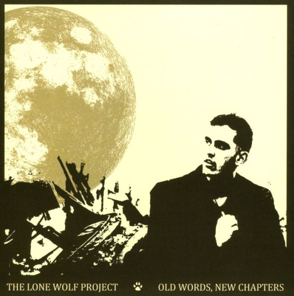 Old Words, New Changes