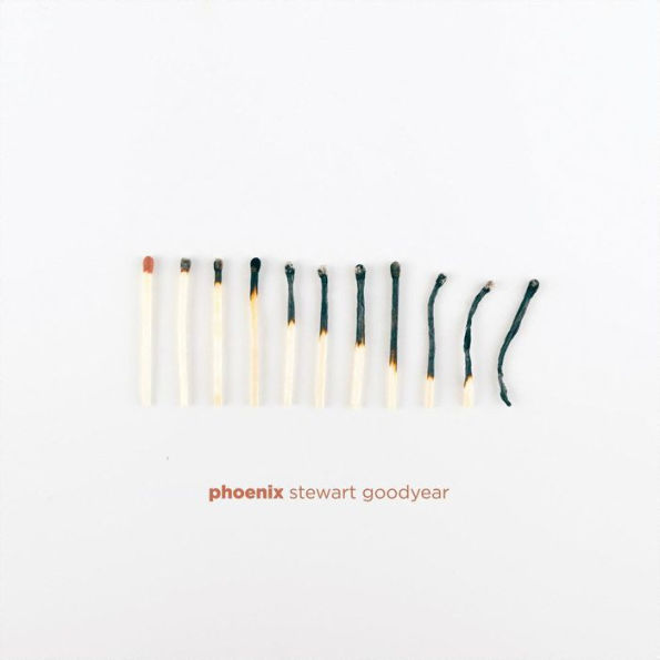 Phoenix